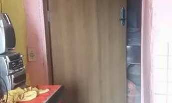 Imagem: Vende-se kit net