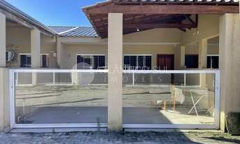 Imagem 1: Casa à venda a 700 metros do mar, JARDIM CANADÁ, PONTAL DO PARANA - PR