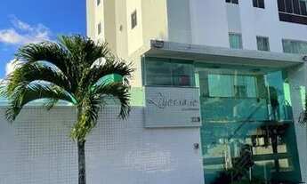 Imagem: Apartamento disponível