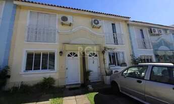 Imagem: Casa com 2 dormitórios à venda, 79 m²