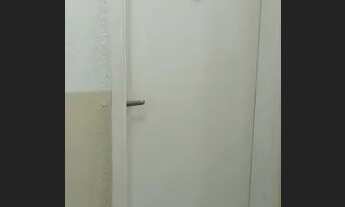 Imagem 3: Vendo, Alugo ou Troco