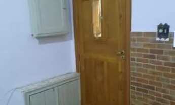 Imagem 2: 01387 - Casa 2 Dorms, IPIRANGA - SÃO PAULO/SP