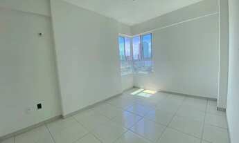 Imagem 6: Oportunidade em Piedade-2 Quartos sendo 1 suíte-63m2-Valor Promocional