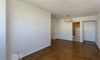 Imagem 3: Apartamento para Aluguel - Vila Olímpia, 2 Quartos, 69 m2