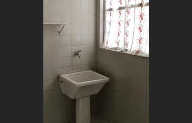 Imagem 2: Apartamento em Valinhos bairro Independencia proximo ao centro