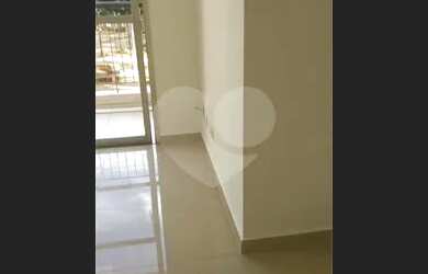 Imagem 2: Apartamento dois quartos sendo uma suite duas vagas no imirim