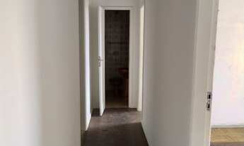 Imagem 4: Ótimo apto de 70M² com 2 quartos em Pilares