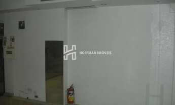 Imagem 3: SALA COMERCIAL Galpão / depósito com venda por R$195.000