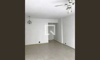 Imagem 2: Apartamento para Aluguel - Pinheiros, 2 Quartos, 86 m2