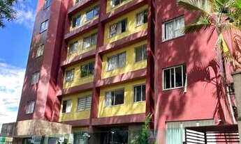 Imagem: VILA IZABEL - ÁGUA VERDE - 71 M² - ÁREA