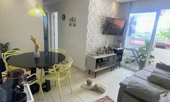 Imagem: Arboris Jabotiana