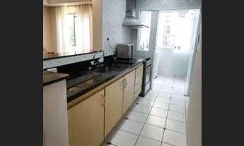 Imagem 5: Apartamento perfeito para morar na Vila Olímpia