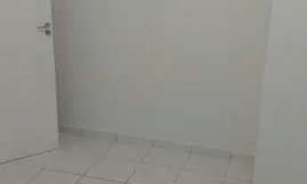 Imagem 5: Apartamento para Locação em Presidente Prudente, EDIFICIO PRINCIPE DAS ASTURIAS, 1 dormitó