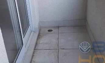 Imagem 5: SANTO ANDRÉ - Padrão - CAMPESTRE