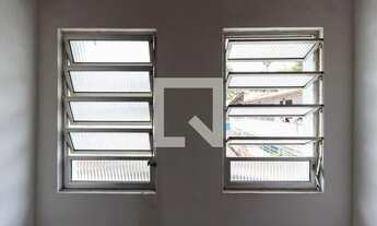 Imagem 5: Casa para Aluguel - Vila Jacuí, 1 Quarto, 27 m2