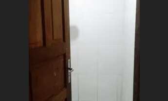 Imagem 5: Casa aluga-se 1.500