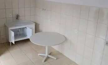 Imagem 2: Casa com 2 cômodos para Locação em Jordanésia Cajamar - SP