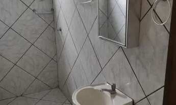 Imagem 4: Casa para locação Araçatuba novo Umuarama