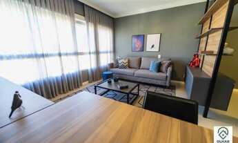 Imagem 2: SãO JOSé - Studio - Campinas