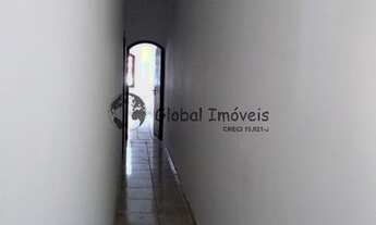 Imagem 7: SãO PAULO - Padrão - Ipiranga