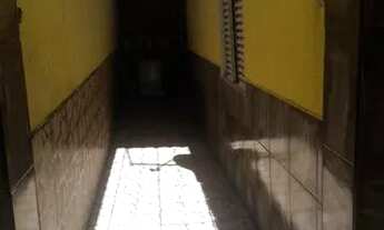 Imagem 4: 2 casas no lote Sobradinho 2 DF