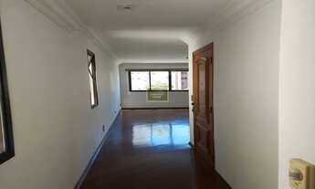 Imagem 5: Apartamento para venda ou locação em Perdizes