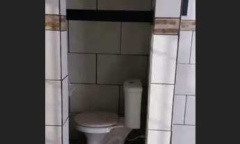 Imagem 3: Casa em jd Sonia Maria - Mauá