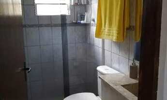 Imagem 4: Casa 215m² à venda Vila Menck, Osasco, SP