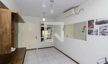 Imagem 4: Casa de Condomínio para Aluguel - Estância Velha, 2 Quartos, 120 m2