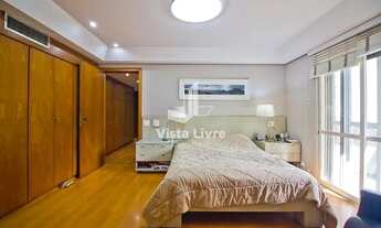 Imagem 6: Apartamento à venda, Jardim Paulista, São Paulo, SP