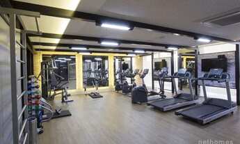 Imagem 7: Oportunidade! Apartamento com 1 dormitório