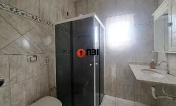 Imagem 7: SAO JOSE DO RIO PRETO - Residential / Home - PARQUE INDUSTRIAL