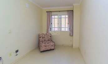 Imagem 6: Casa Condominio para Venda - 283m², 4 dormitórios, sendo 4 suites, 3 vagas - Chácara das P