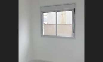 Imagem 7: Apto de 109 m, com parcelas de 5.917 direto com o proprietário, sem entrada