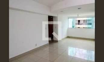 Imagem 3: Apartamento à Venda - Lourdes, 2 Quartos, 70 m2