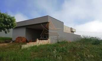 Imagem 2: Casa Condomínio - Ribeirão Preto - Reserva San Pedro