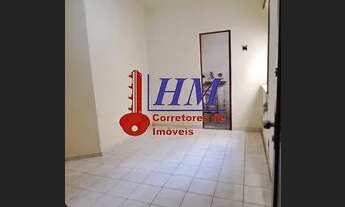 Imagem: RIO DE JANEIRO - Apartamento Padrão - CENTRO