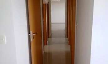 Imagem 4: LM AP3115 Realiza Imóveis vende e aluga apartamento no Jardim Esplanada, 118 m², 4 dormitó