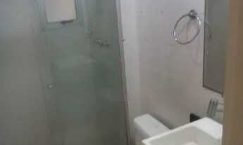 Imagem 6: Apartamento à venda no Bairro Cambuci com Lazer Completo