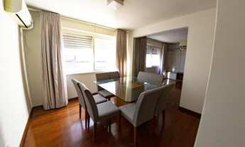 Imagem 3: Apartamento 2 quartos para aluguel Pelotas