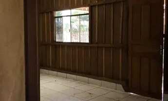 Imagem 5: Alugo casa Casa com 3 dormitórios