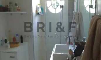 Imagem 3: Apartamento, Campo Belo - São Paulo