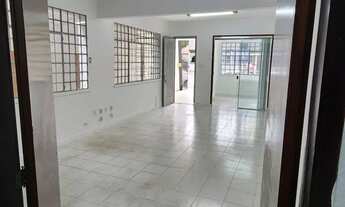 Imagem 3: Prédio centro da cidade, Joaquim nabuco,Getúlio vargas, comercial, escritorio, clinica