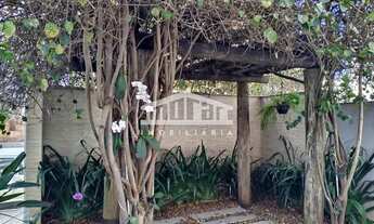 Imagem 6: Apartamento com 2 quartos para alugar por R$ 1350.00, 60.55 m2 - VILA IPIRANGA - LONDRINA