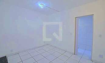 Imagem: Casa para Aluguel - Piratininga, 1 Quarto