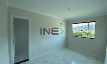 Imagem 6: APARTAMENTO NOVO COM CHURRASQUEIRA no bairro Rio Pequeno em Camboriú - SC