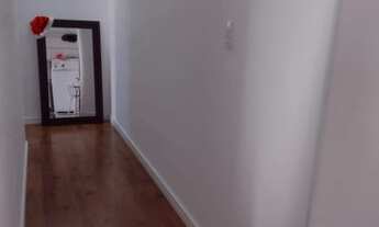 Imagem 6: Apartamento a venda com 54 metros quadrados com 2 quartos em Centro - Diadema - São Paulo