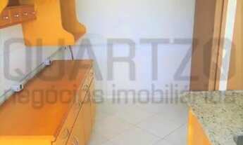 Imagem 6: APARTAMENTO 2 DORMITÓRIOS NA VILA NOVA COM VAGA DE ESTACIONAMENTO