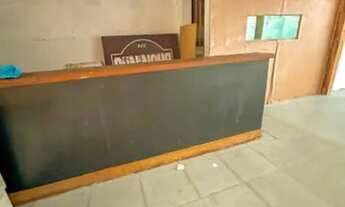 Imagem 2: Alugo Galpão 300m2