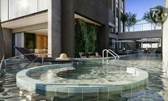 Imagem 3: Residencial Vertice 314 - Frente Mar